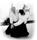 KenKokyu.jpg (5045 bytes)