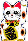 MANEKI.gif (5625 bytes)