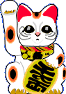 MANEKI2.gif (5631 bytes)