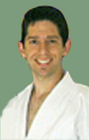StegerSensei.jpg (46123 bytes)