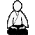 bow.gif (6754 bytes)