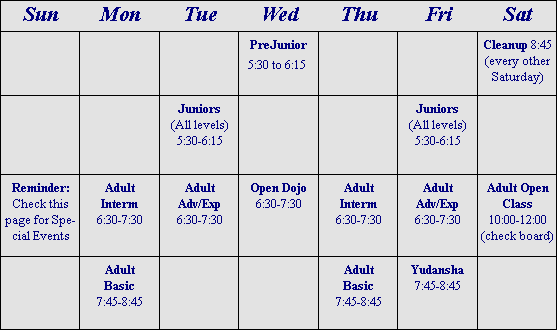 calendar2.gif (7150 bytes)