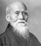 founder.gif (24511 bytes)