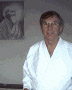 john.jpg (8137 bytes)