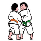 juniors #1 copy.jpg (13425 bytes)