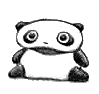 pandytumble.gif (25621 bytes)