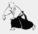 zempo.gif (3963 bytes)